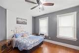 185 Vermont Avenue - Photo 8