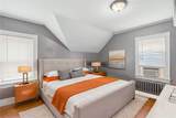 185 Vermont Avenue - Photo 9