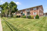 200 Manville Hill Road - Photo 1