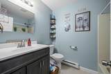 200 Manville Hill Road - Photo 10
