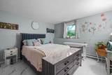 200 Manville Hill Road - Photo 11