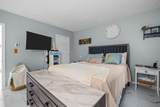 200 Manville Hill Road - Photo 12