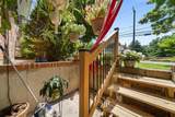 200 Manville Hill Road - Photo 13