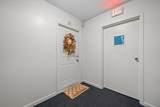 200 Manville Hill Road - Photo 14