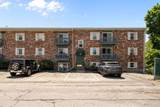 200 Manville Hill Road - Photo 15