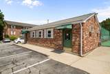 200 Manville Hill Road - Photo 16