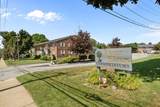 200 Manville Hill Road - Photo 18