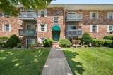 200 Manville Hill Road - Photo 2