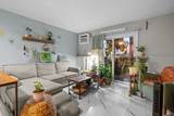 200 Manville Hill Road - Photo 3