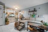 200 Manville Hill Road - Photo 4
