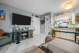 200 Manville Hill Road - Photo 5
