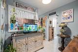 200 Manville Hill Road - Photo 6