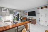 200 Manville Hill Road - Photo 7
