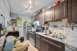 200 Manville Hill Road - Photo 8