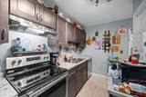200 Manville Hill Road - Photo 9