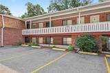 569 Smithfield Road - Photo 1
