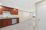 569 Smithfield Road - Photo 10