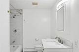 569 Smithfield Road - Photo 11