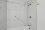 569 Smithfield Road - Photo 12