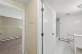 569 Smithfield Road - Photo 13