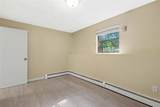 569 Smithfield Road - Photo 14