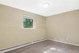 569 Smithfield Road - Photo 15