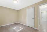 569 Smithfield Road - Photo 16