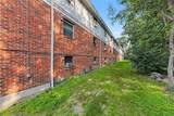569 Smithfield Road - Photo 17