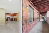 569 Smithfield Road - Photo 3
