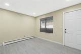 569 Smithfield Road - Photo 4
