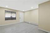 569 Smithfield Road - Photo 5