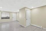 569 Smithfield Road - Photo 6