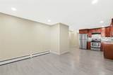 569 Smithfield Road - Photo 7