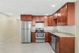 569 Smithfield Road - Photo 8