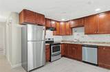 569 Smithfield Road - Photo 9
