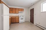 471 Pond Street - Photo 10