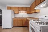 471 Pond Street - Photo 11