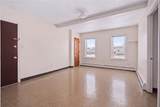 471 Pond Street - Photo 12