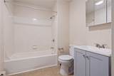 471 Pond Street - Photo 13