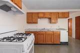 471 Pond Street - Photo 14