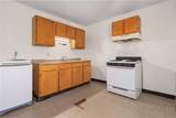 471 Pond Street - Photo 15