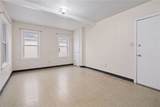 471 Pond Street - Photo 16