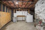 471 Pond Street - Photo 17