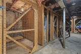 471 Pond Street - Photo 18