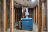471 Pond Street - Photo 19