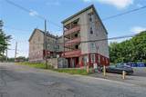 471 Pond Street - Photo 2