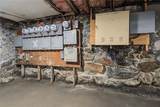 471 Pond Street - Photo 21