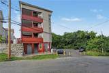 471 Pond Street - Photo 22
