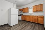 471 Pond Street - Photo 23