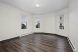 471 Pond Street - Photo 24